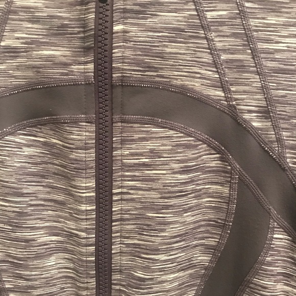 Define Jacket - Picture 2 of 2